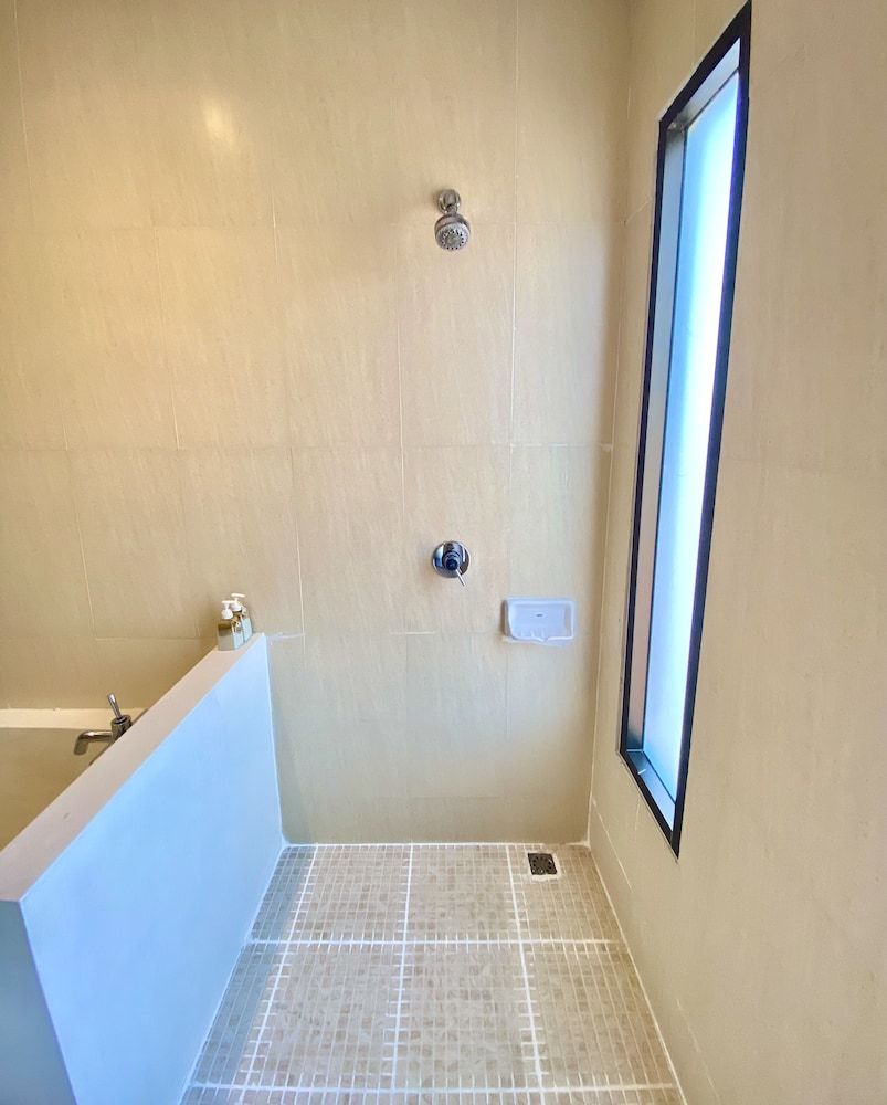 Le Murraya Boutique Hotel President Suite Two-Bedroom 17