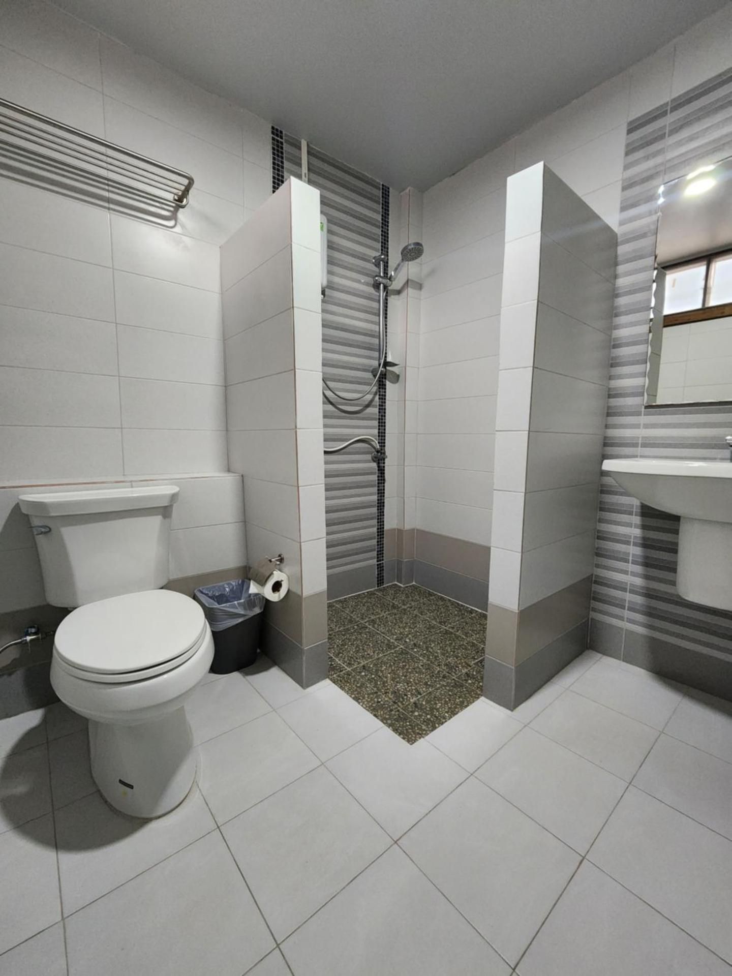 Standard cottage 2 bedroom