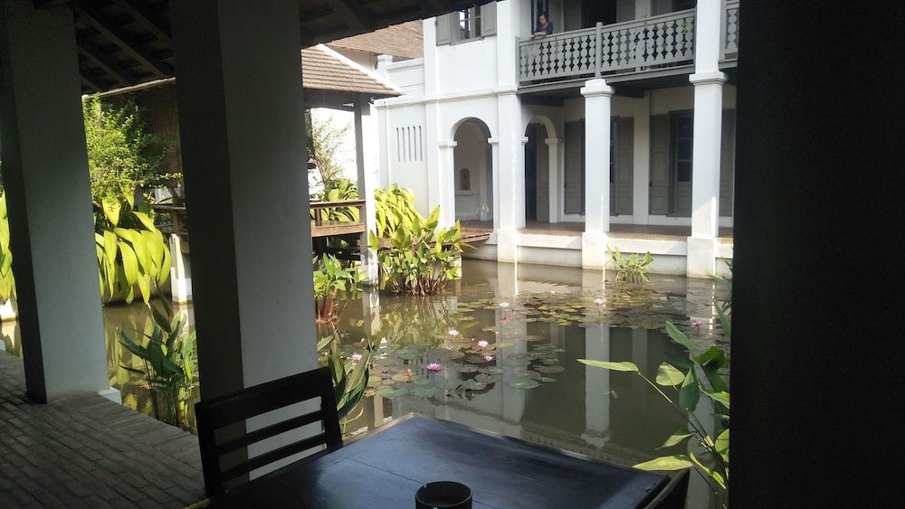 undefined Satri House 9