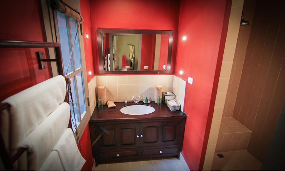 undefined Satri House 8