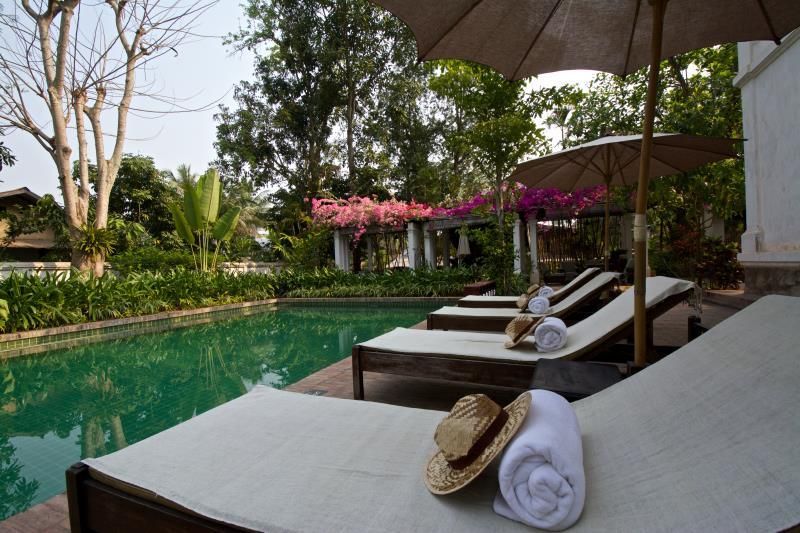 surrounding environment