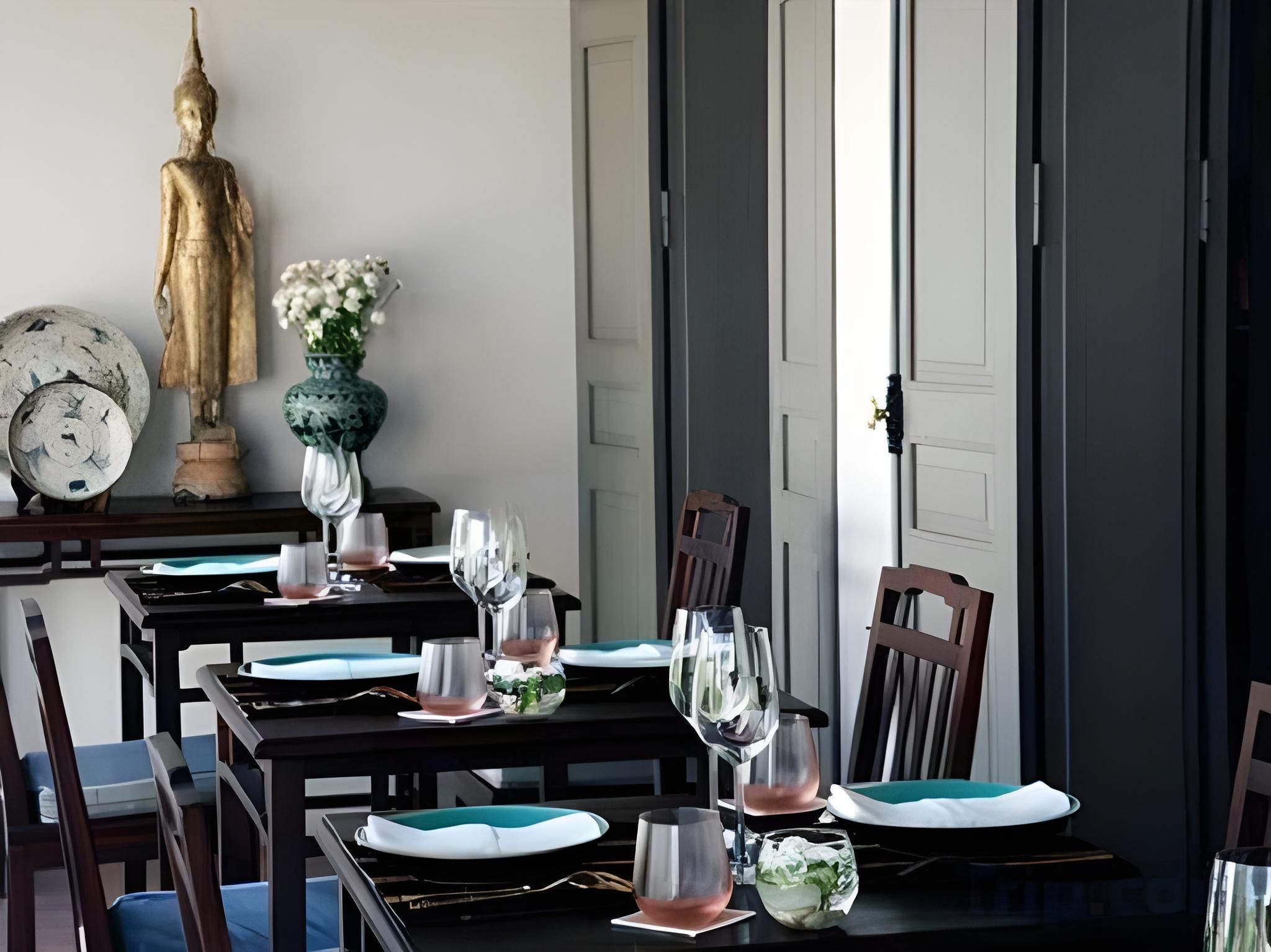 9ac8d07809febdfb9bec5ef053f36bf6