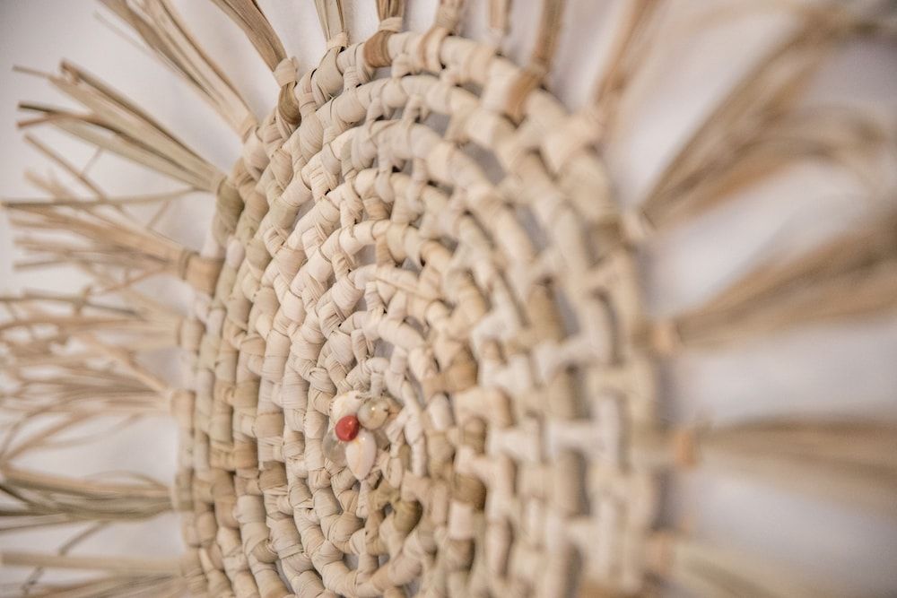 Tropicana Lagoon Apartments Tropical 2-Bedroom Apartment 3