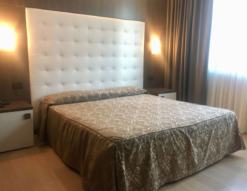 Standard Apartment, 1 Bedroom