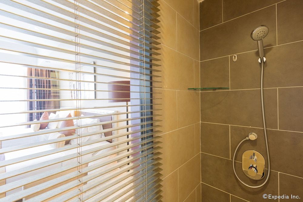 undefined Vissai Saigon Hotel 7