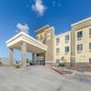 Comfort Suites Pecos