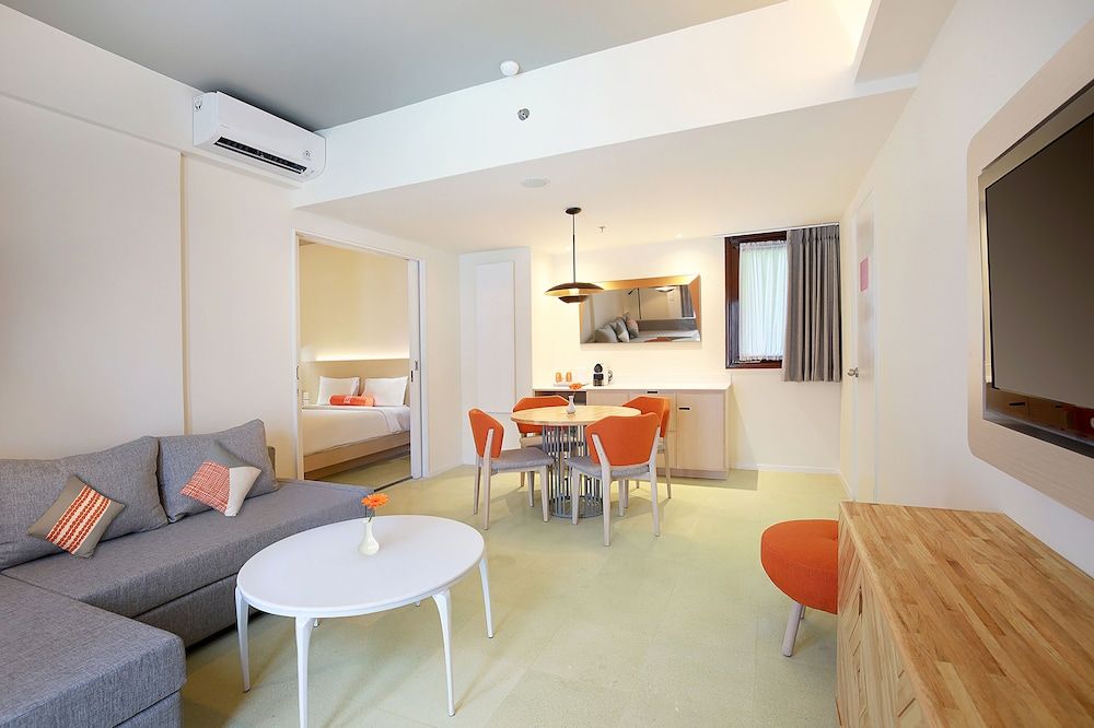 HARRIS Suite