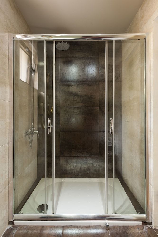 Elina Hotel Apartments Economy Studio 6