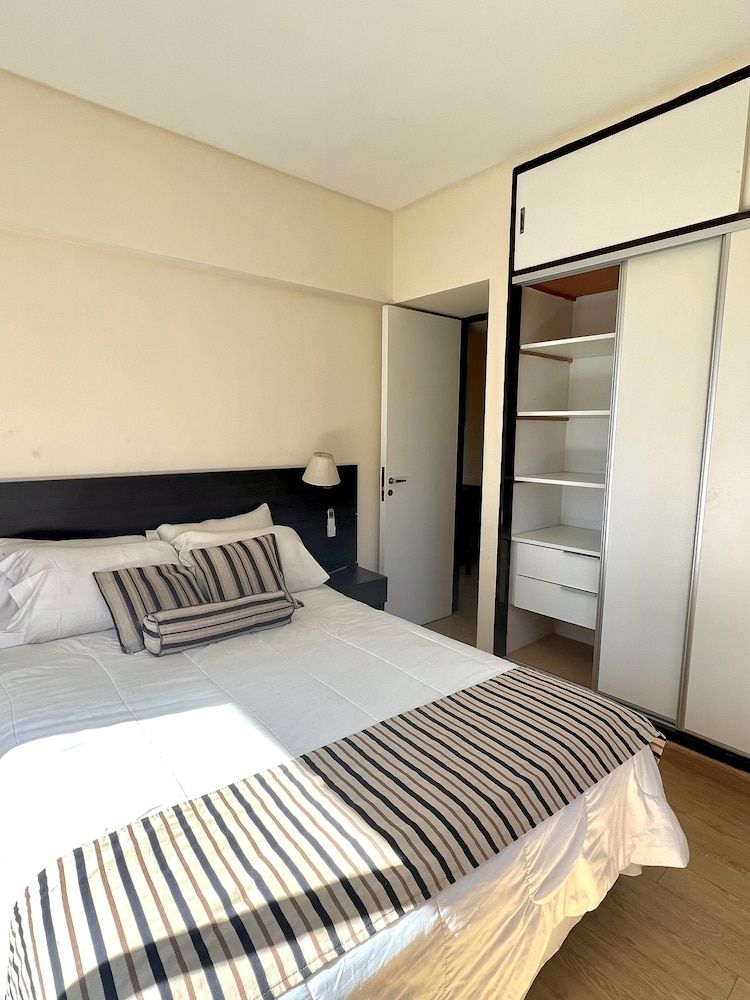 Golf Tower Suites & Apartments Family Apartment 2