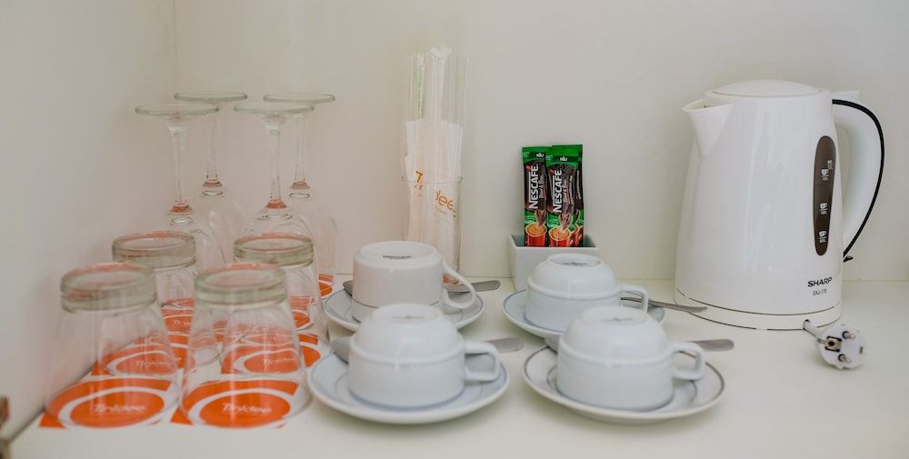 Tinidee Golf Resort Phuket Two Bedroom Suite Golf View 7