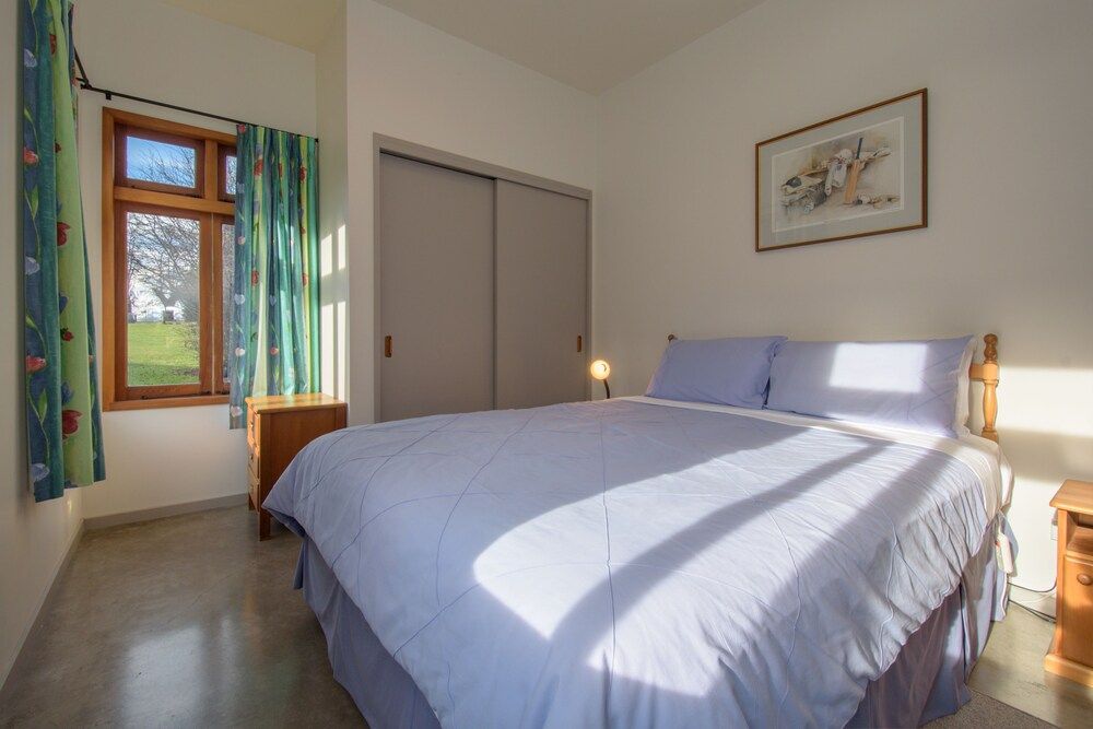 The Cottage (Self-Catering)