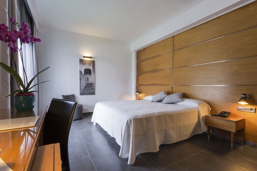 Deluxe Room, Jetted Tub (Terrace)