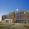 Holiday Inn Austin North Round Rock by IHG