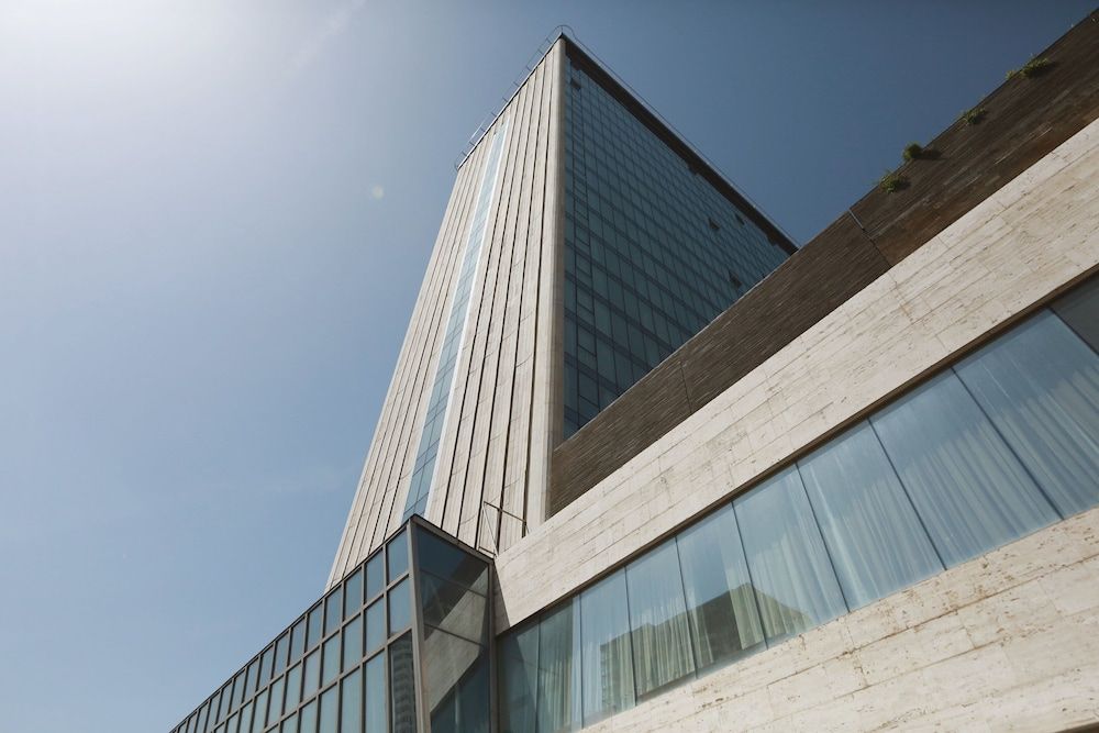 undefined Holiday Inn Tbilisi by IHG 7