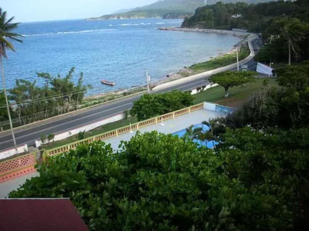 Casa Maria Hotel Standard Room Without Air Conditioning 5