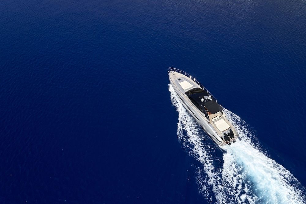 Boating