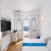 hotel_images
