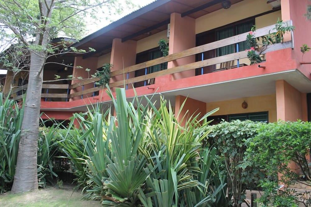 Napoleon Lagune Superior Double Room 5