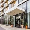 Radisson Blu Hotel, Montpellier
