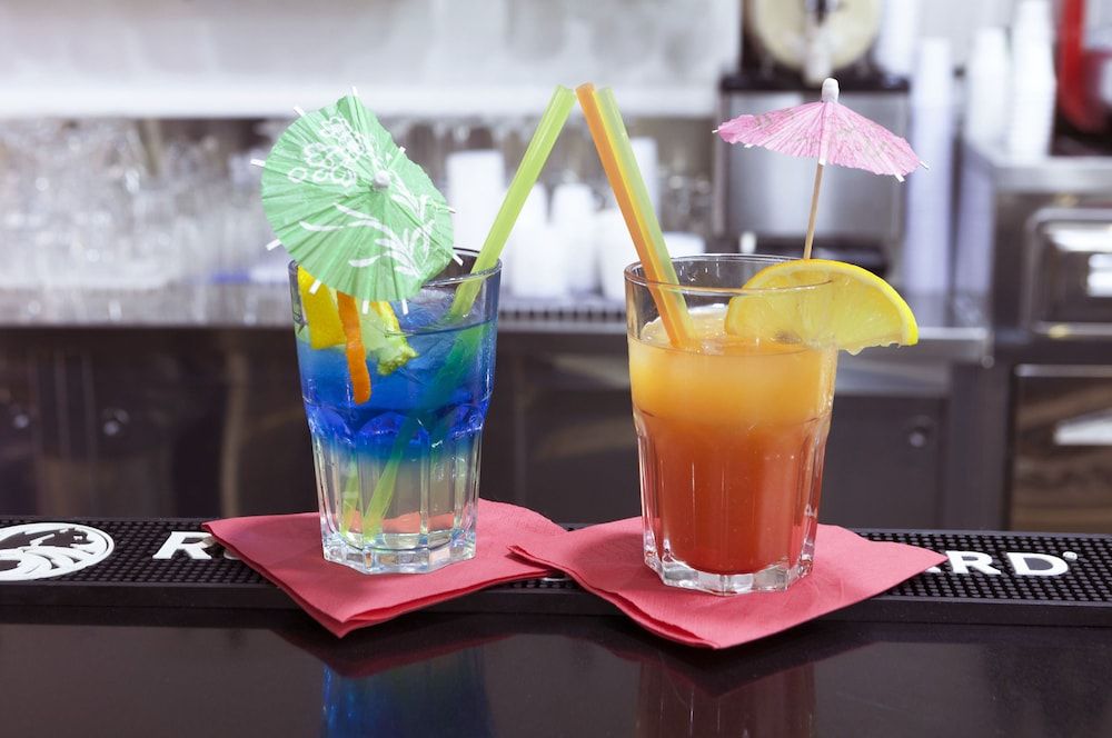 undefined ibis Styles Roma Vintage Hotel 8