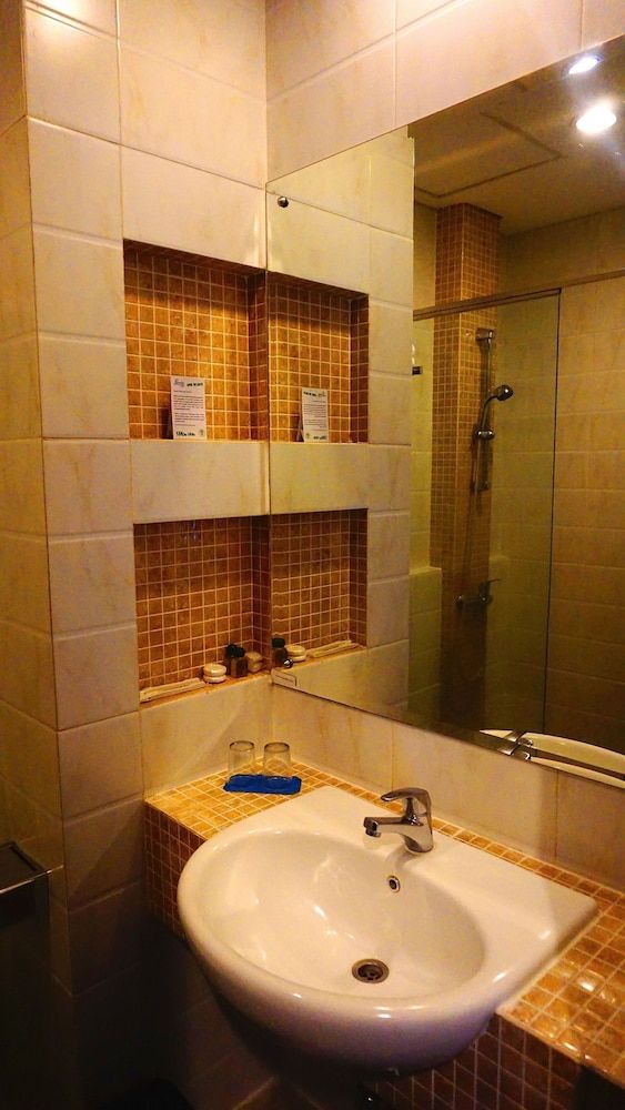 undefined Prasada Mansion Sudirman 2