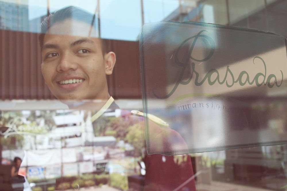 undefined Prasada Mansion Sudirman 6
