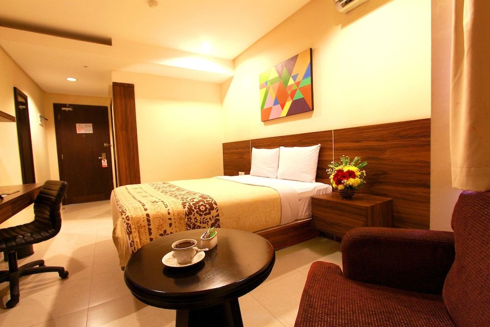 undefined Prasada Mansion Sudirman 3