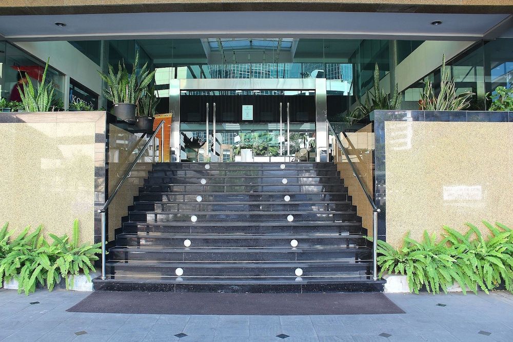 undefined Prasada Mansion Sudirman 10