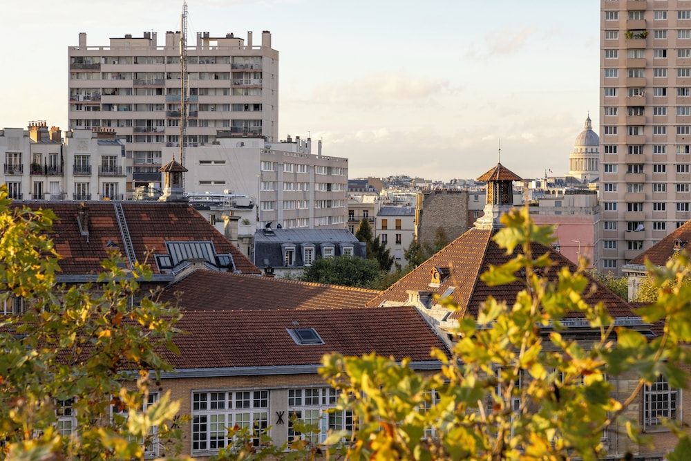 undefined Jack's Hotel 3