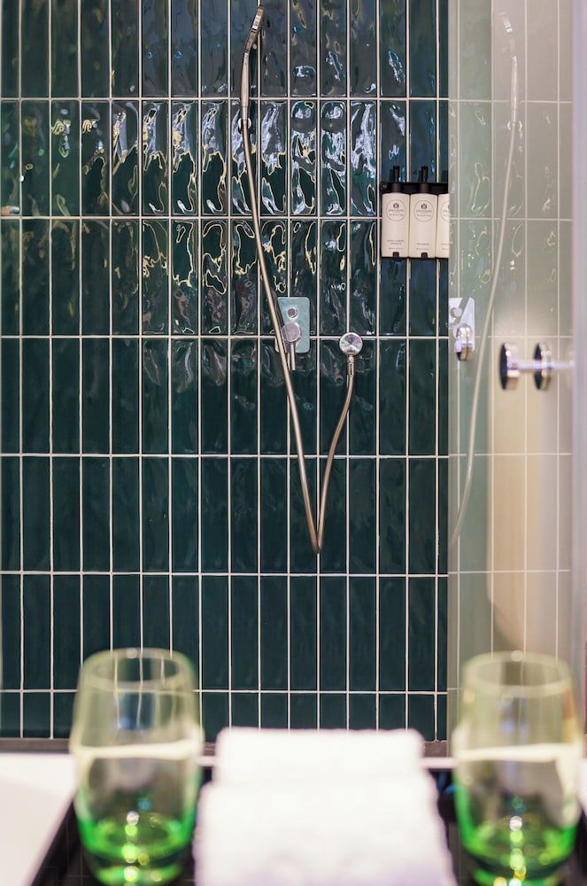 undefined Park Regis by Prince Singapore 8