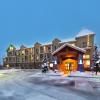 Holiday Inn Express & Suites Fraser - Winter Park Area by IHG