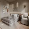 hotel_images