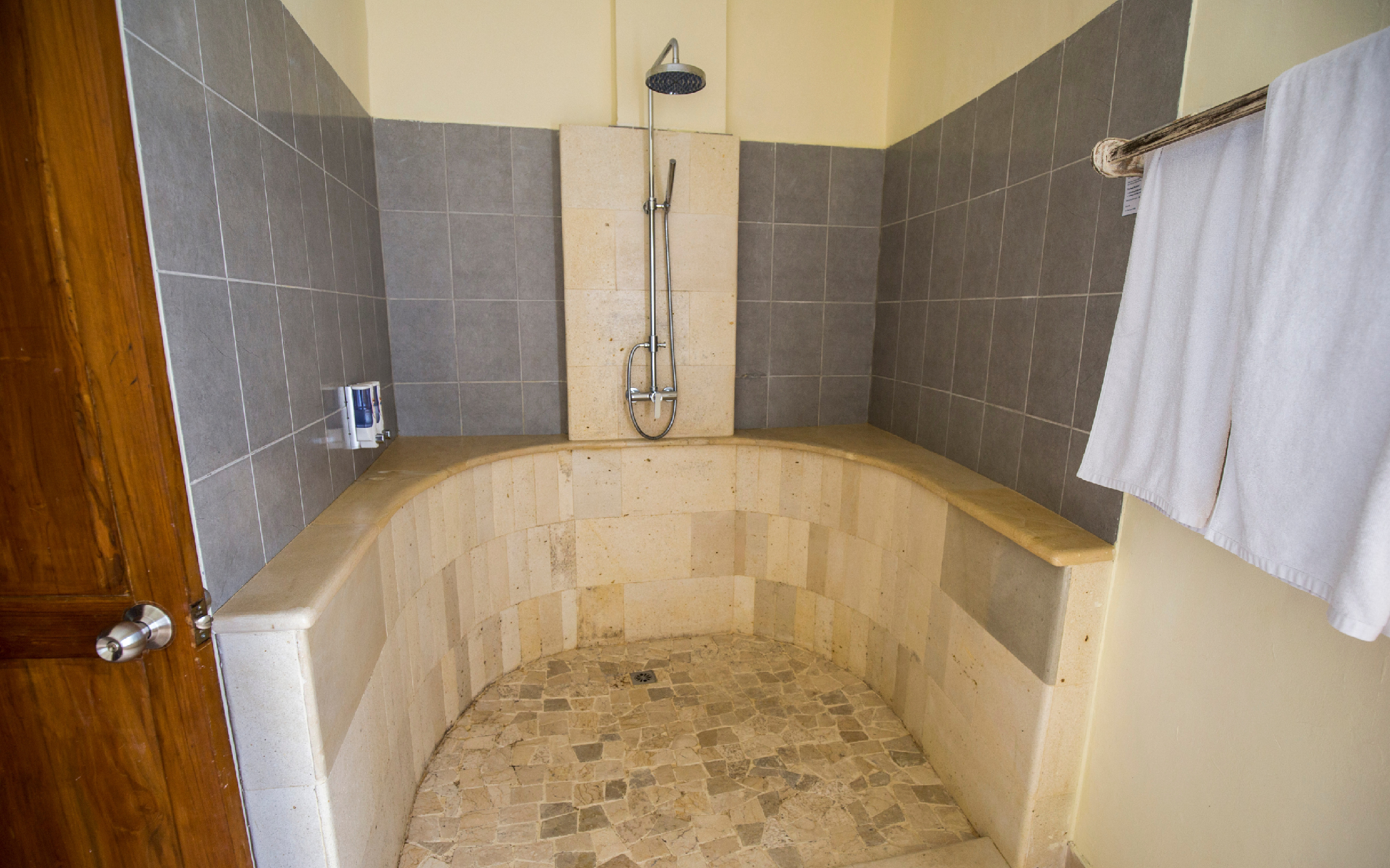 undefined Puri Sari Beach Hotel 7