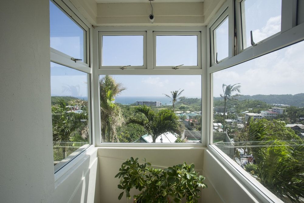 Hotel Soffia Boracay Superior 3