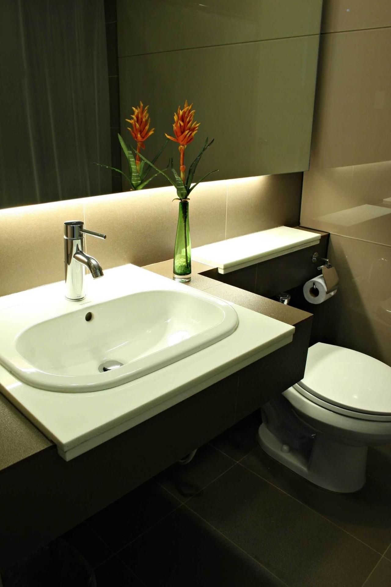 undefined Riviera Mansion Hotel 6