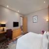 hotel_images