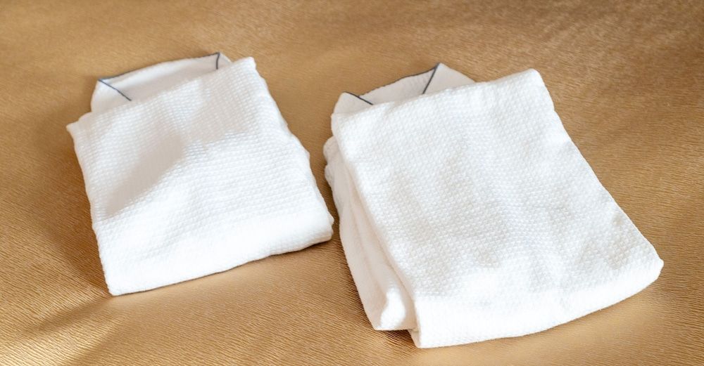 Shibuya Creston Hotel Double Room, Non Smoking 6