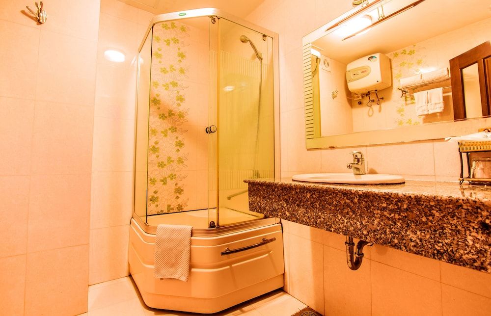 undefined Danang Pacific Hotel 9