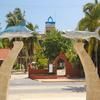 Hotel Posada Del Mar