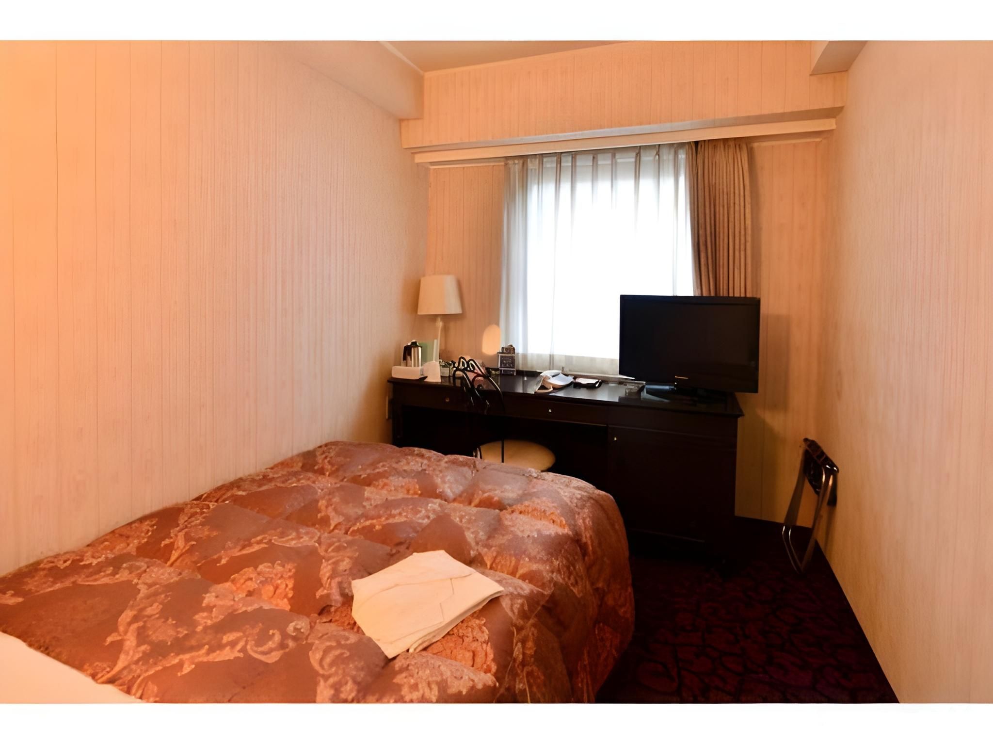 undefined Sakura Fleur Aoyama 10