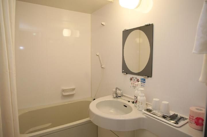 undefined Sakura Fleur Aoyama 9