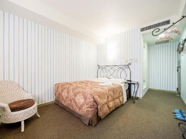 undefined Sakura Fleur Aoyama 8