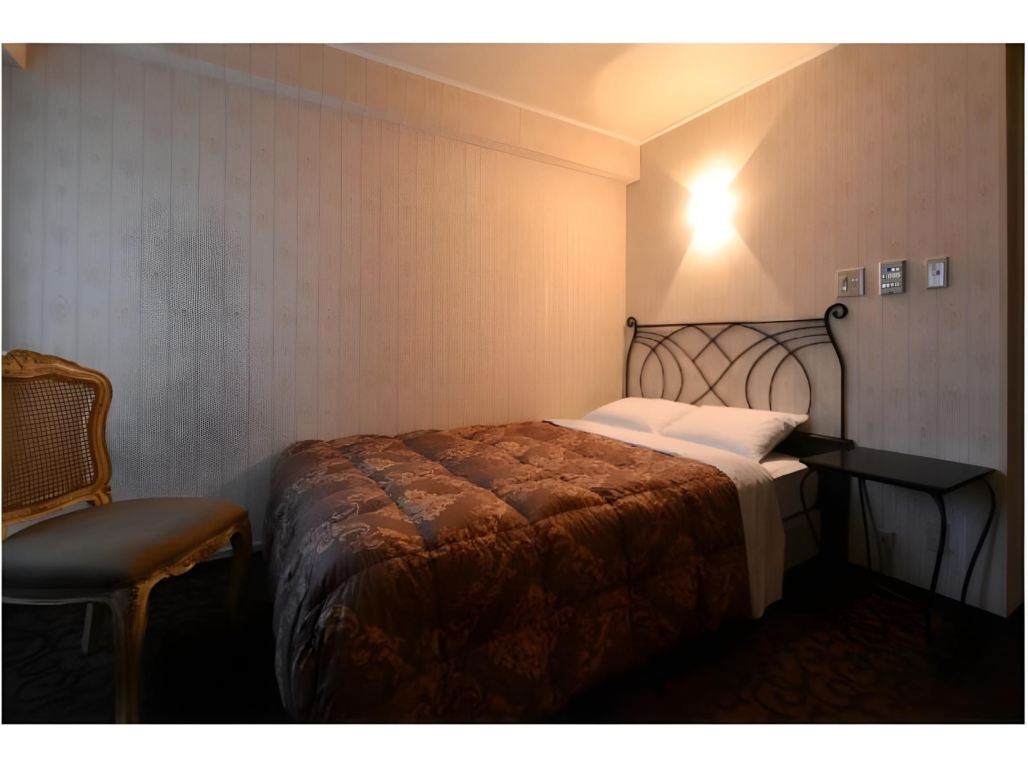 undefined Sakura Fleur Aoyama 6