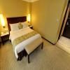 hotel_images