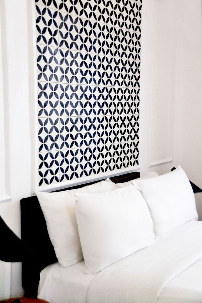 1 Bedroom Deluxe Premium