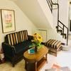 hotel_images