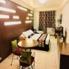 hotel_images