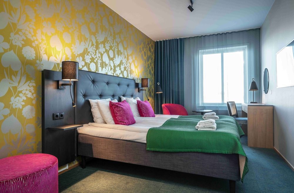 Superior Room, 1 Twin Bed, Non Smoking