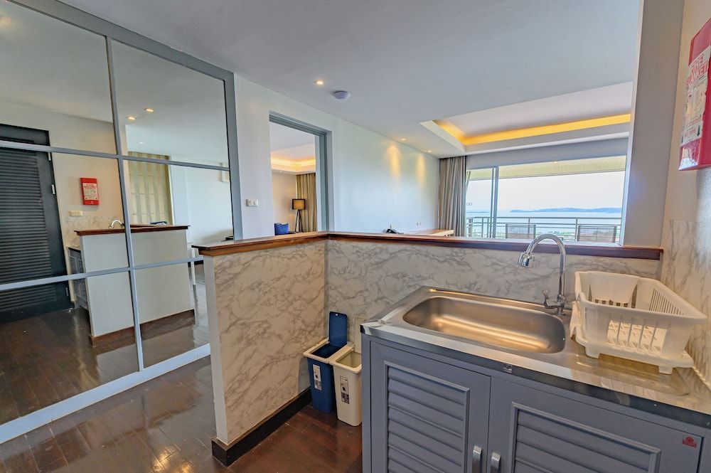 undefined Mantra Samui Resort - Adults Only 4