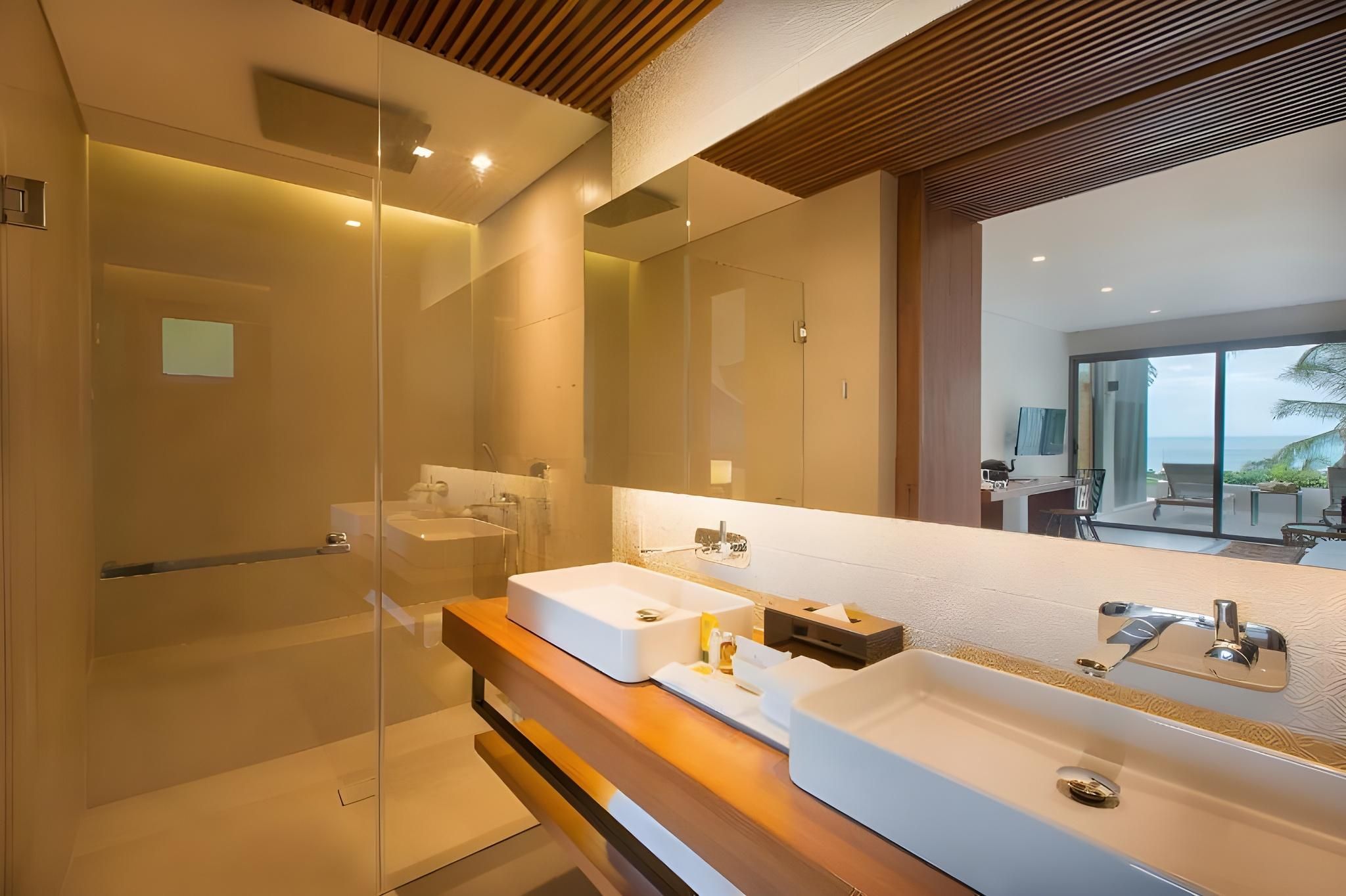 undefined Mantra Samui Resort - Adults Only 9